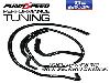 Focus ST225 Ancillary Hoses from Roose Motorsport